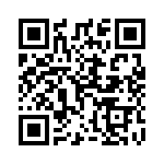 1484361-1 QRCode