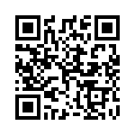 1484373-1 QRCode