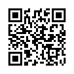 1484374-1 QRCode