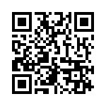 1484398-1 QRCode