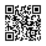 1484399-2 QRCode