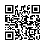 1484490-1 QRCode