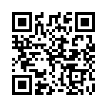 1484510-3 QRCode