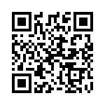 1484576-1 QRCode