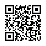 148462-1 QRCode