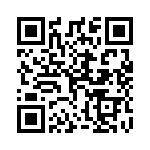 1484621-1 QRCode