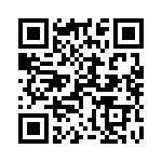 148474-1 QRCode