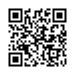 1484777-1 QRCode