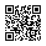 1484788-1 QRCode