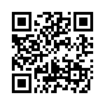 148482-1 QRCode