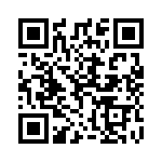 1484875-1 QRCode