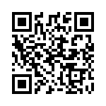 1484876-1 QRCode