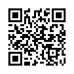 1484948-1 QRCode