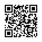 148495-2 QRCode