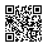 1484950-1 QRCode