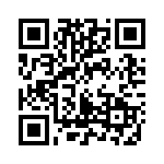 1485-6000 QRCode