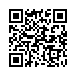 148526-5 QRCode
