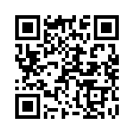 148528-1 QRCode