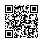 148534-1 QRCode