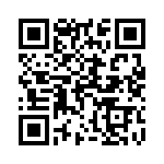 1485360000 QRCode