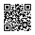 1485660000 QRCode