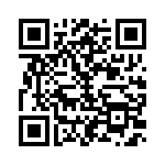 148584-1 QRCode