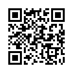 148686-1 QRCode