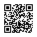 148692-1 QRCode