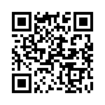 148696-1 QRCode