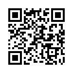 148700-1 QRCode