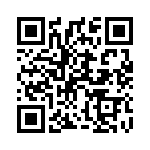 1487L QRCode