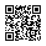 1487_159 QRCode