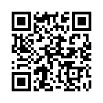 1488 QRCode