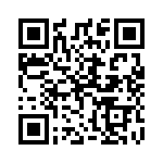 1488572-1 QRCode