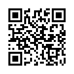 1489127-6 QRCode