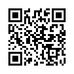 1489128-3 QRCode