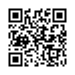 1489128-5 QRCode