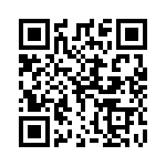 1489130-2 QRCode