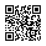 1489232-1 QRCode