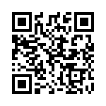 1489715-2 QRCode