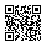 1489930-7 QRCode