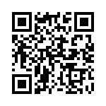 148E QRCode