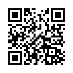 148Q QRCode