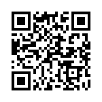 149009-7 QRCode