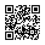 149011-5 QRCode