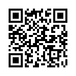 149011-8 QRCode