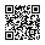 149012-1 QRCode