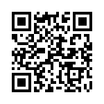 149021-1 QRCode