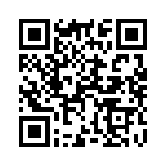 149032-1 QRCode