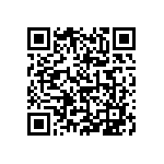 149159002122106 QRCode